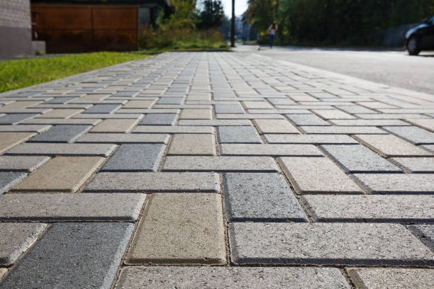  Centuria, WI Driveway Pavers Pros