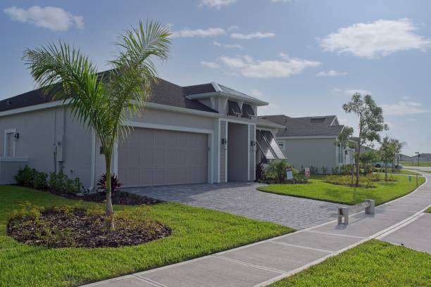 Best Affordable Driveway Paving  in Centuria, WI